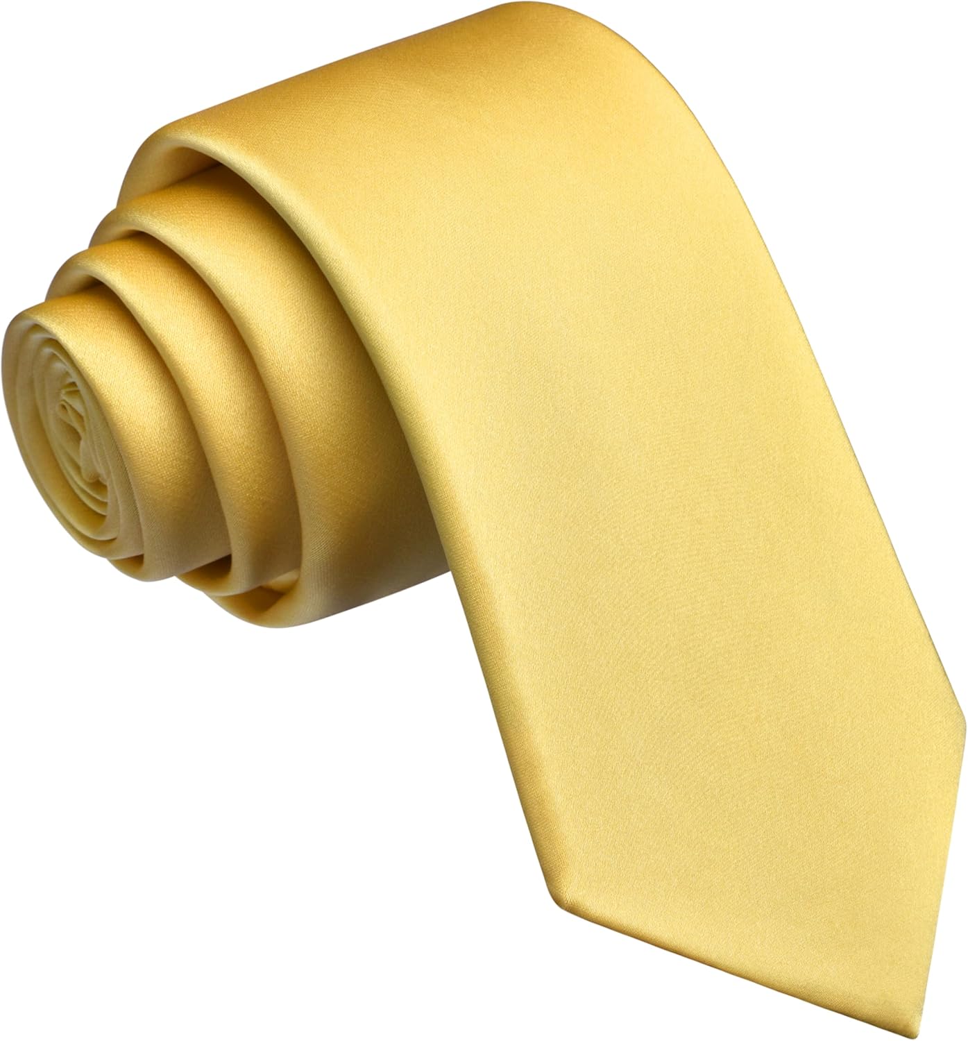 キティ ご当地 ボールペン 福岡 あまおう タイ 根付け 金豚 横浜